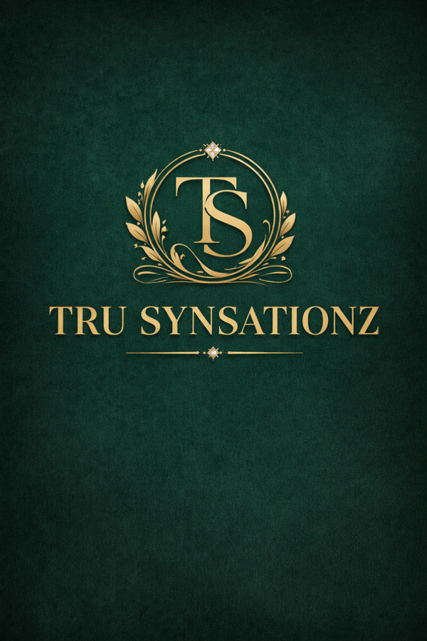 Tru Synsationz